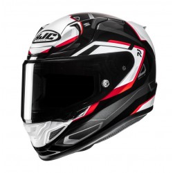 HJC Κράνος RPHA 12 BRELS MC1